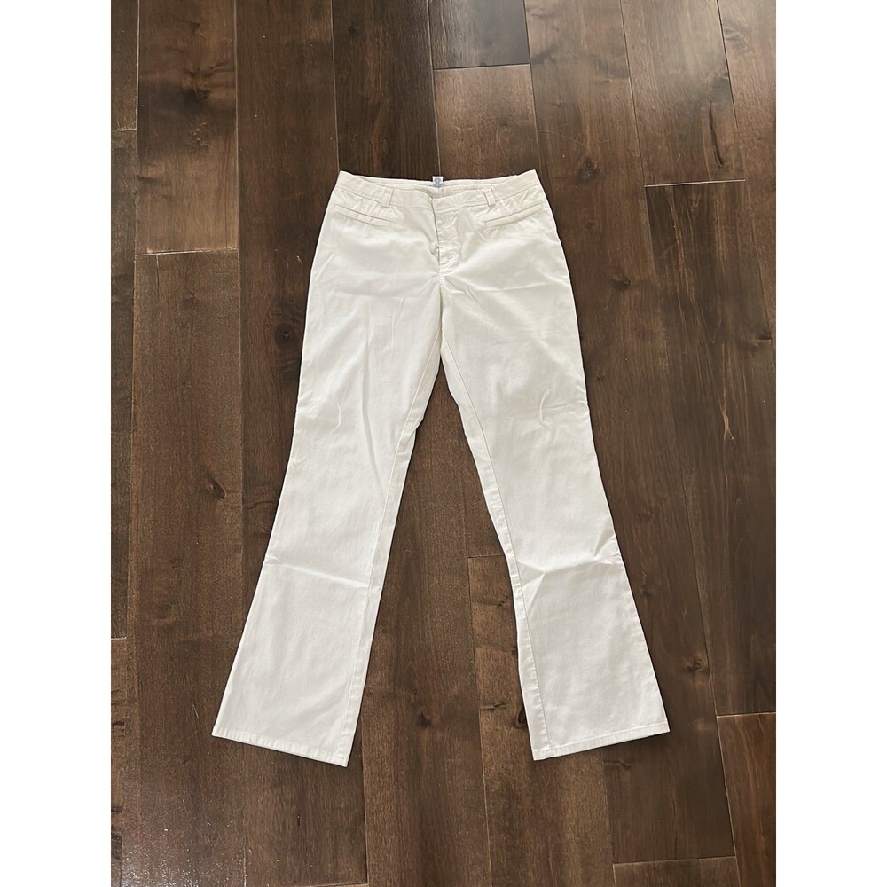 Calvin Klein pants